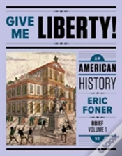 Capa do artigo Give Me Lib 5e Br V1 Pa (Text)