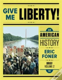 Capa do artigo Give Me Lib 5e Br V2 Pa (Text)
