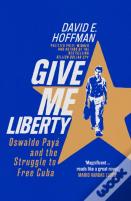 Give Me Liberty