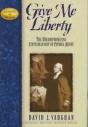 Give Me Liberty - Preview