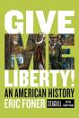 Give Me Liberty! - Preview