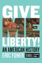 Give Me Liberty! - Preview