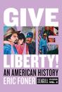 Give Me Liberty! - Preview