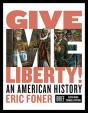 Give Me Liberty! - Preview