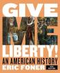 Give Me Liberty! - Preview