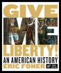 Give Me Liberty! - Preview