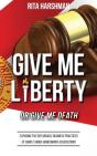 Give Me Liberty Or Give Me Death - Preview