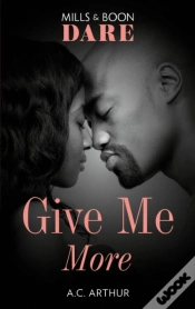 Capa do artigo Give Me More_Fabulous Gold4 Eb