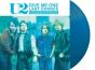 Give Me One Last Chance - Vinil - Preview