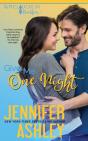 Give Me One Night - Preview