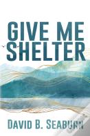 Give Me Shelter