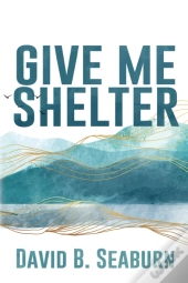 Give Me Shelter