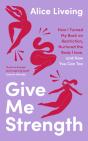 Give Me Strength - Preview