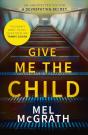 Give Me The Child - Preview