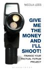 Give Me The Money And I'Ll Shoot! - Preview