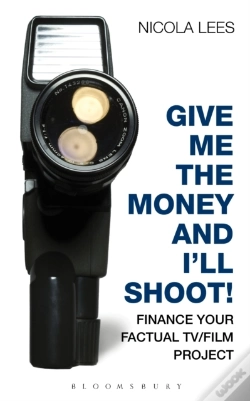 Capa do artigo Give Me The Money And I'Ll Shoot!