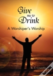 Capa do artigo Give Me To Drink