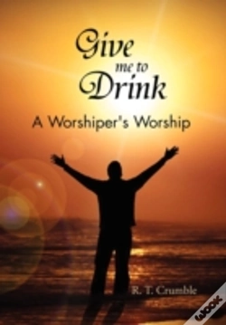 Capa do artigo Give Me To Drink