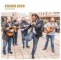 Give Me Wine - CD - Preview