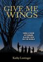 Give Me Wings - Preview