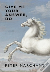 Give Me Your Answer, Do