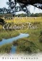 Give My Love To The Chestnut Trees - Preview
