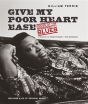 Give My Poor Heart Ease - Preview