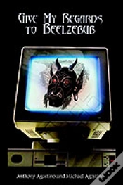 Capa do artigo Give My Regards To Beelzebub