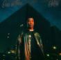 Give Or Take - CD - Preview