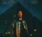 Give Or Take - CD - Preview