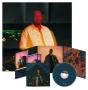 Give Or Take - CD - Preview