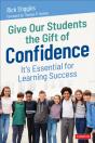 Give Our Students The Gift Of Confidence - Preview