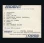 Give Out But Don't Give Up - Vinil - Preview