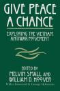 Give Peace A Chance - Preview