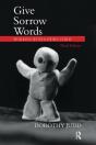Give Sorrow Words - Preview