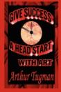 Give Success A Head Start With Art - Preview