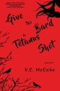 Give The Bard A Tetanus Shot - Preview