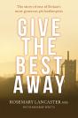 Give The Best Away - Preview