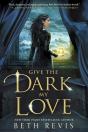 Give The Dark My Love - Preview