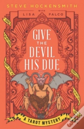 Give The Devil His Due