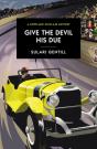 Give The Devil His Due - Preview