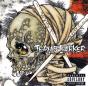 Give The Drummer Some - CD - Preview