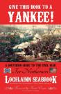 Give This Book To A Yankee! - Preview