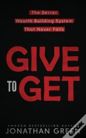 Give To Get