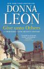 Give Unto Others - Preview