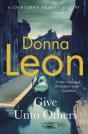 Give Unto Others - Preview