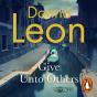 Give Unto Others - Preview