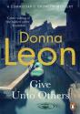Give Unto Others - Preview