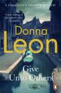 Give Unto Others - Preview