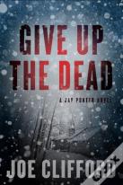 Give Up The Dead